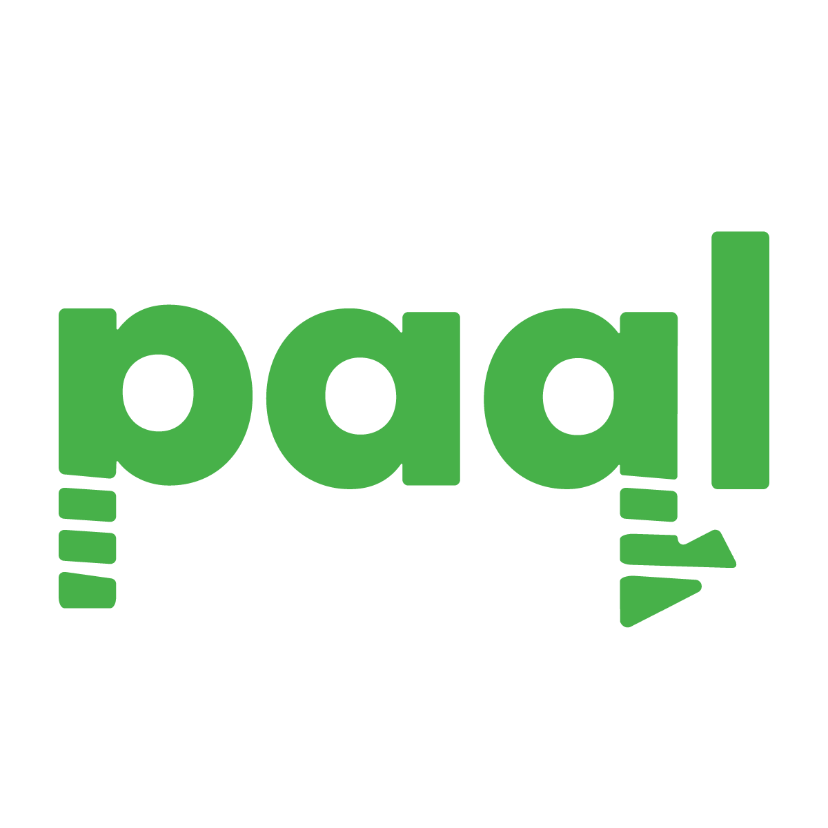 Paql